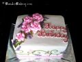 Birthday Cake 047